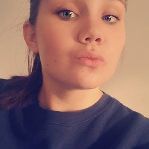 Meet your Posher, Ruth